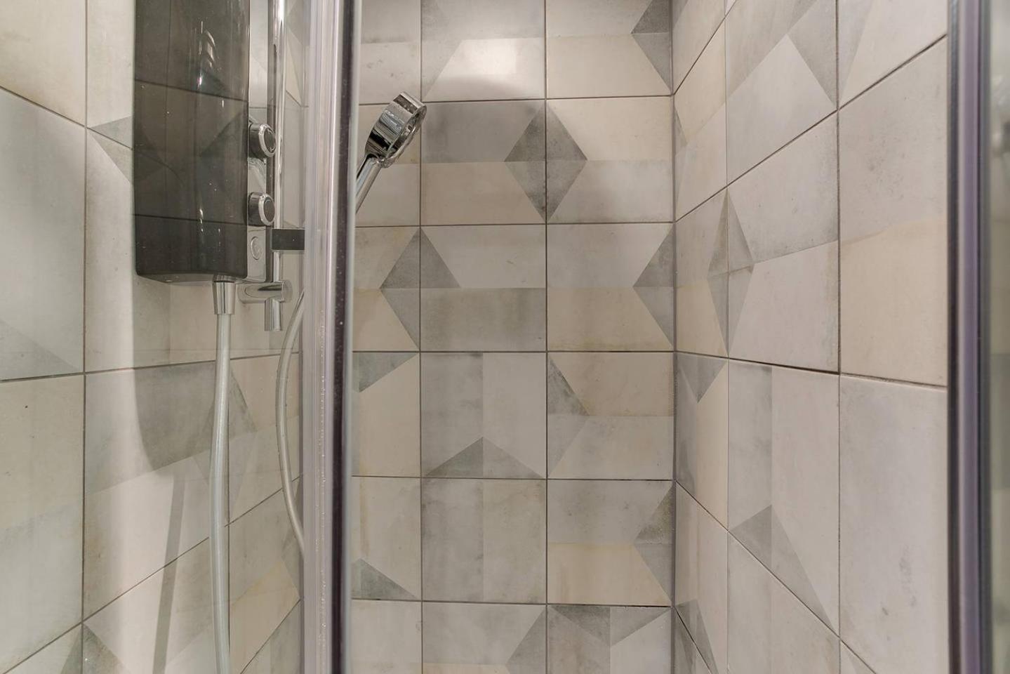 Guestready - Cozy Corner Near Shoreditch London Ngoại thất bức ảnh