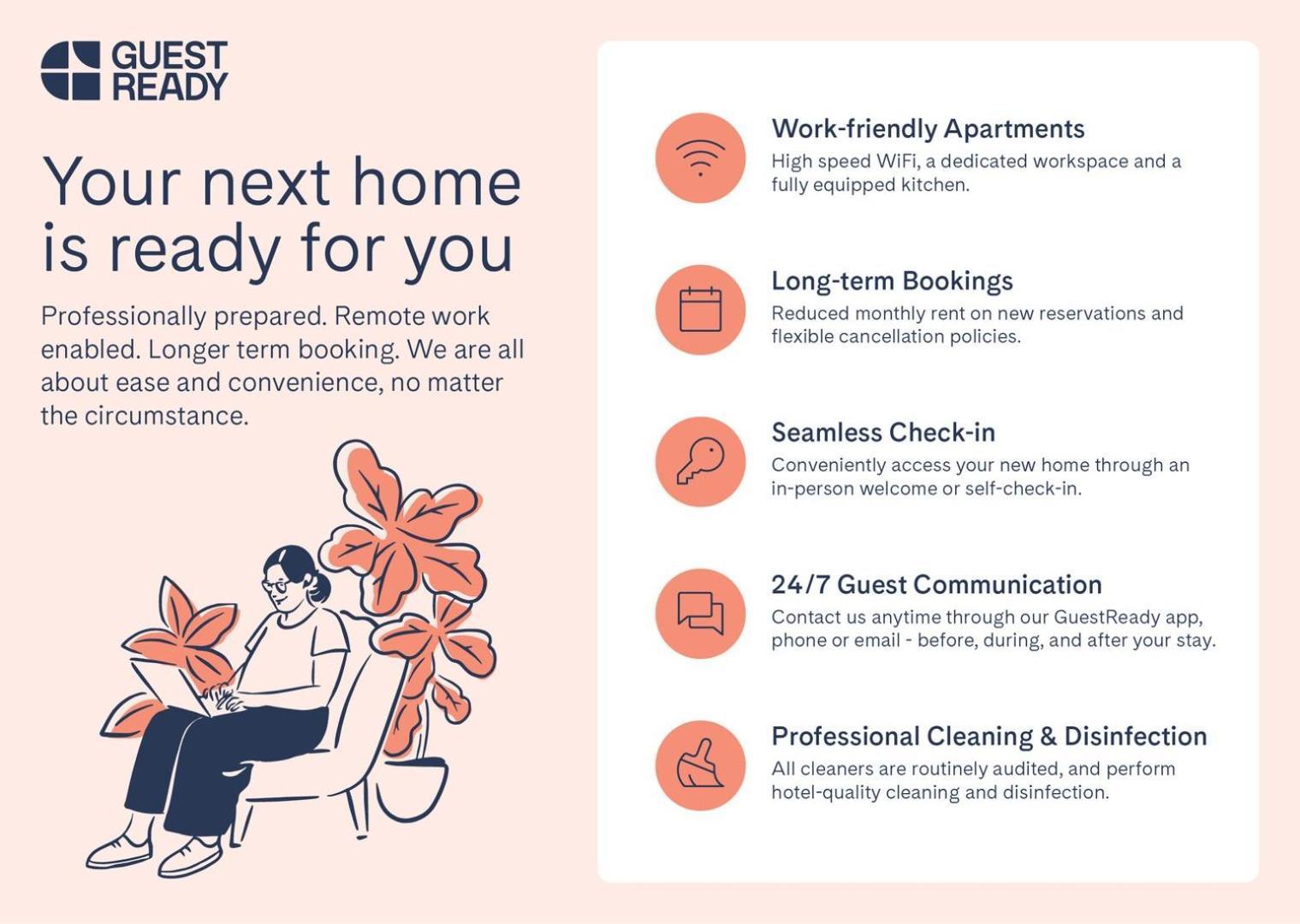 Guestready - Cozy Corner Near Shoreditch London Ngoại thất bức ảnh